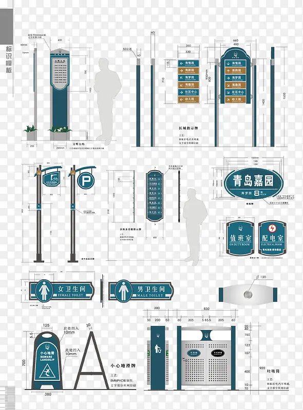 ʸ��ʶ��ϵͳ���-������