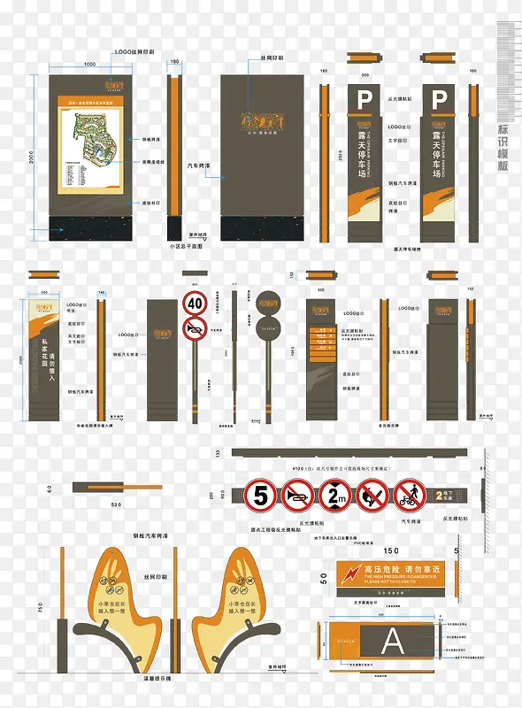 ʸ����ɫϵ����ϵͳVI-������