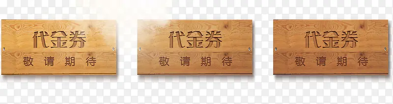 ����ȯָʾ����-������