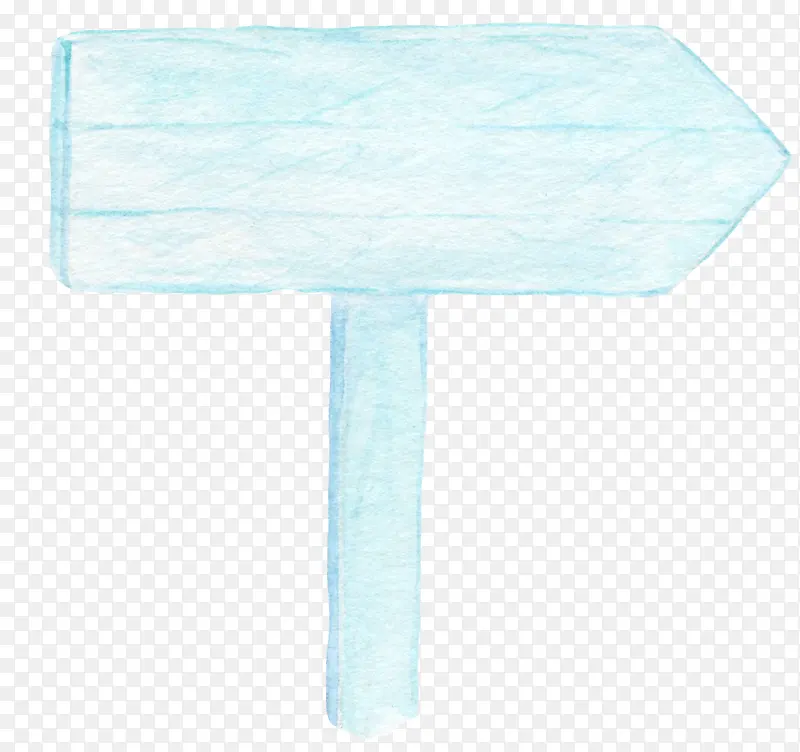 ָʾ����-������