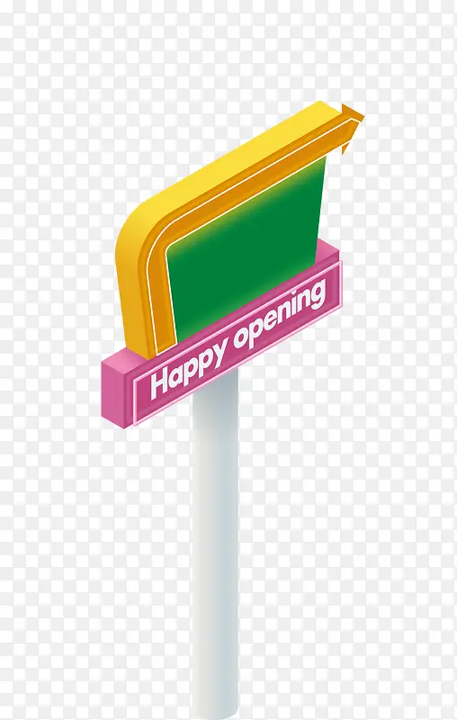 ��ָͨʾ���ز�-������