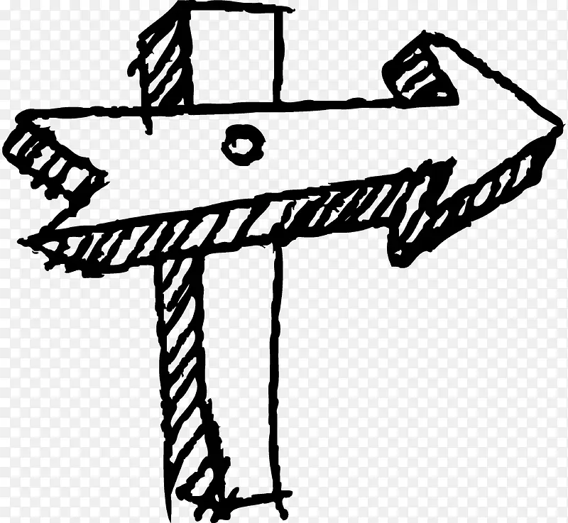 ��ͨ�ֻ��ͷָʾ��-������