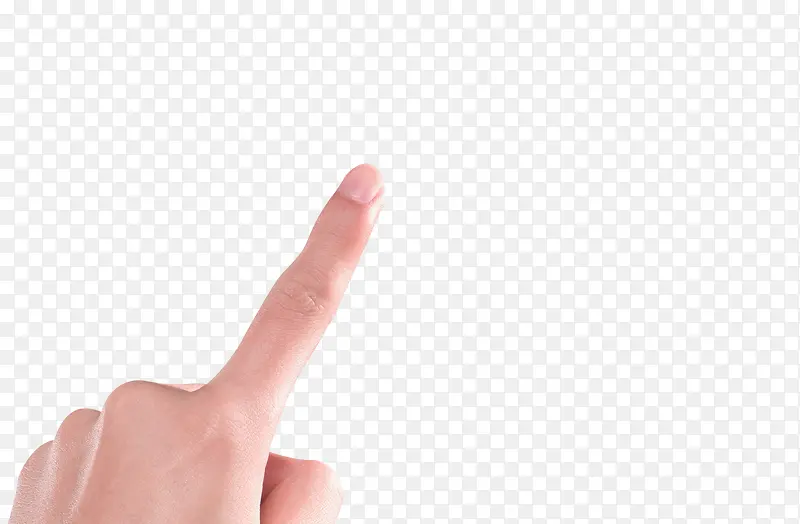 ������ָָʾ����-������