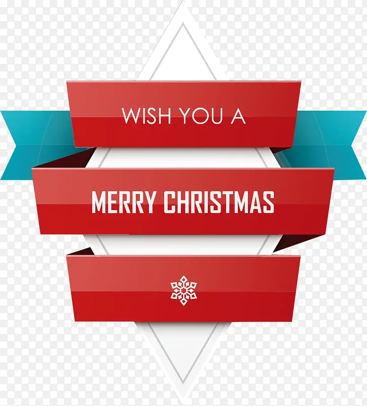 ��������ָʾ��-������