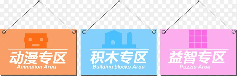 ָʾ��-������