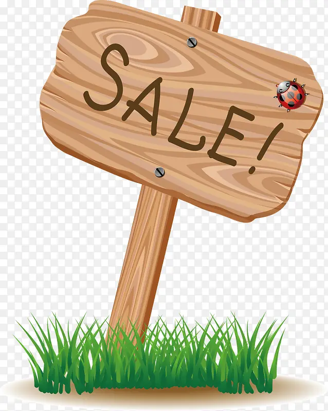 ָʾ���������-������