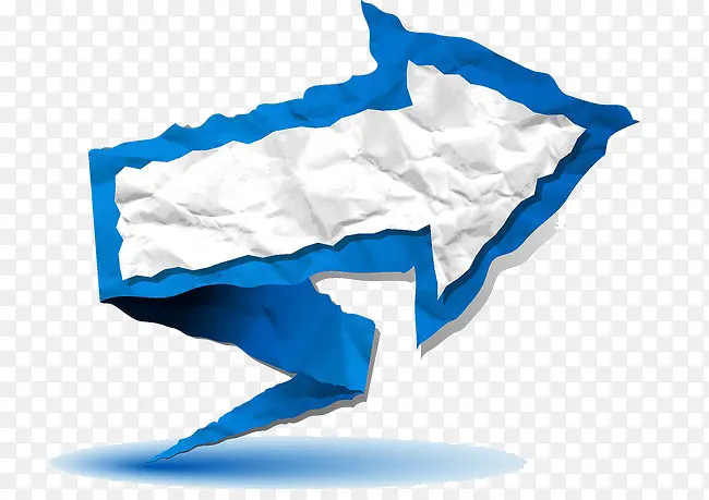 ��ͷ-������