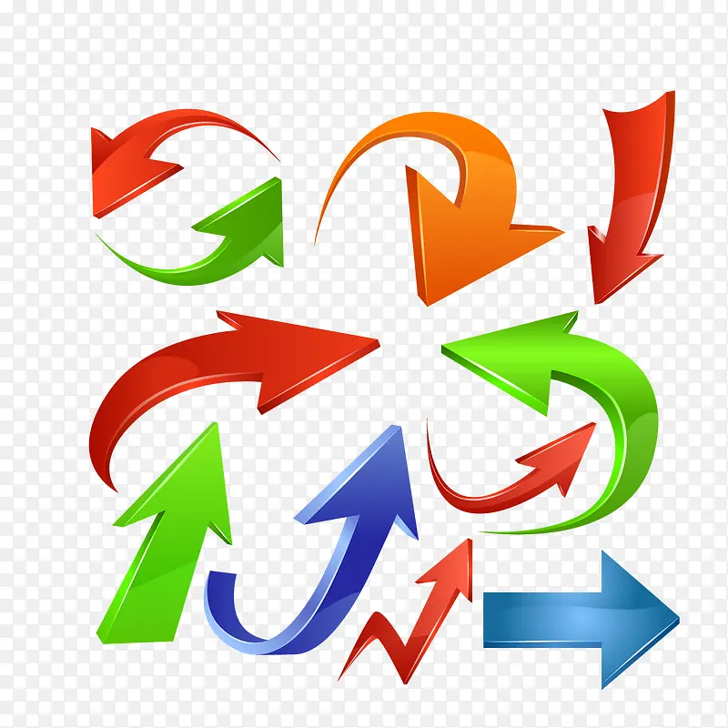 ��ͷ-������