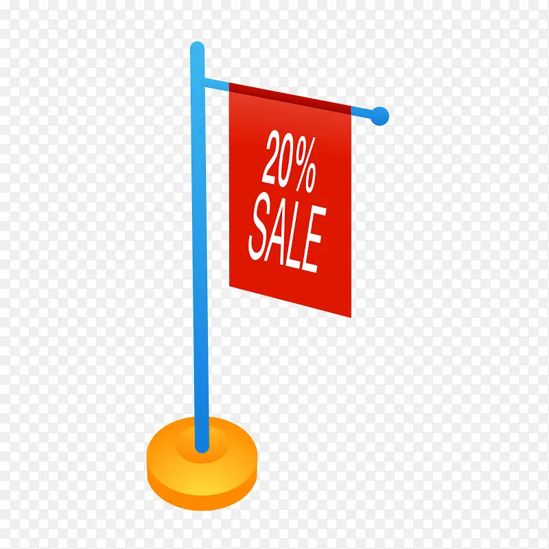 ��ָͨʾ·��-������