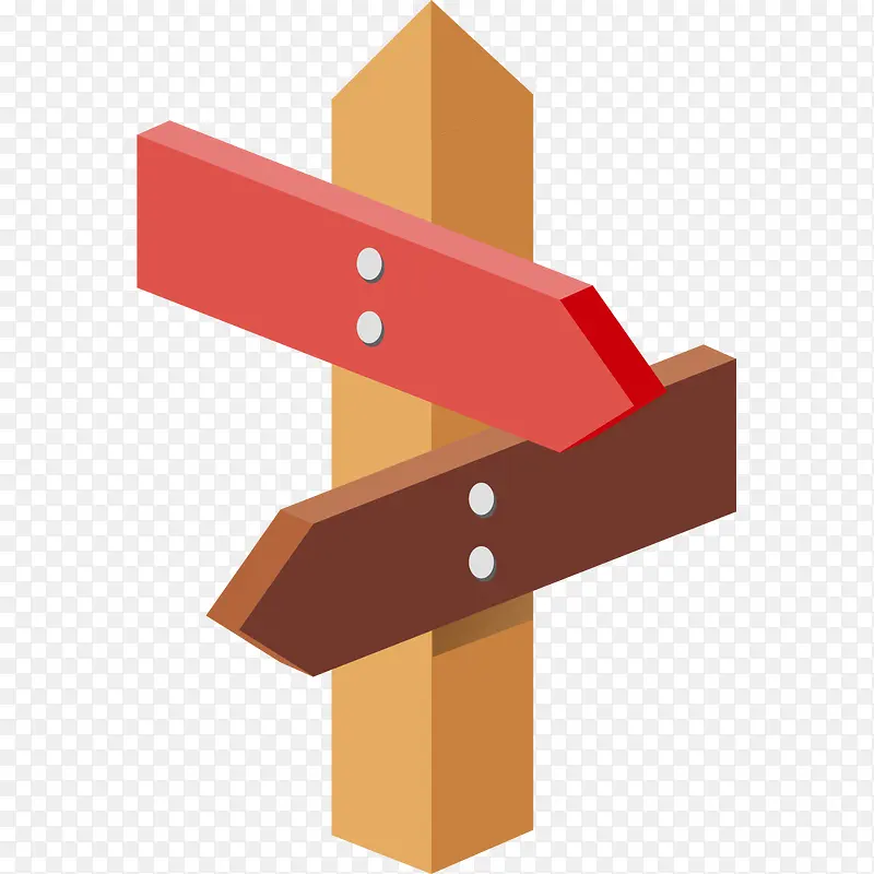 ��ָͨʾ·��-������