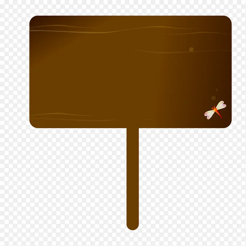 ��ͨ·��-������