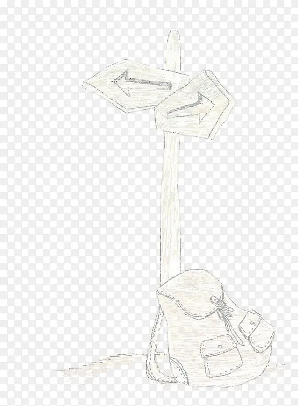 �ֻ�·����-������