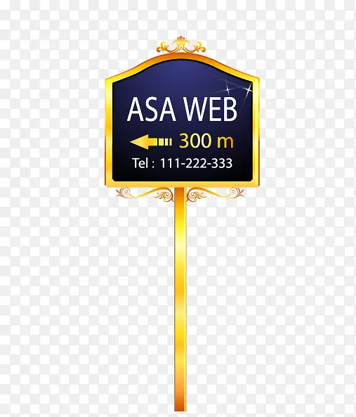 ָʾ��-������