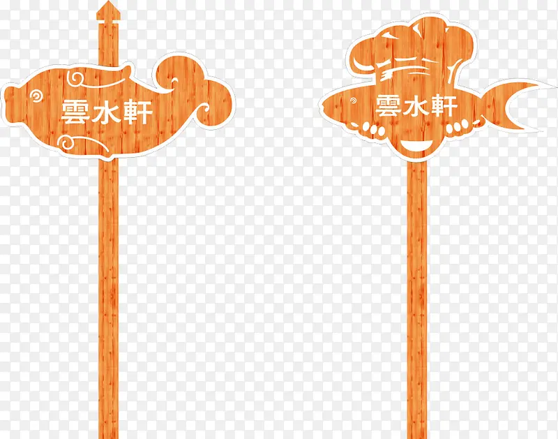 ľ�ʲ���ָʾ��-������