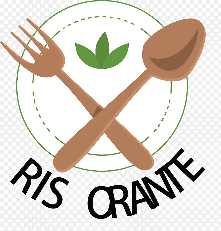 ������ָʾ��ǩ-������