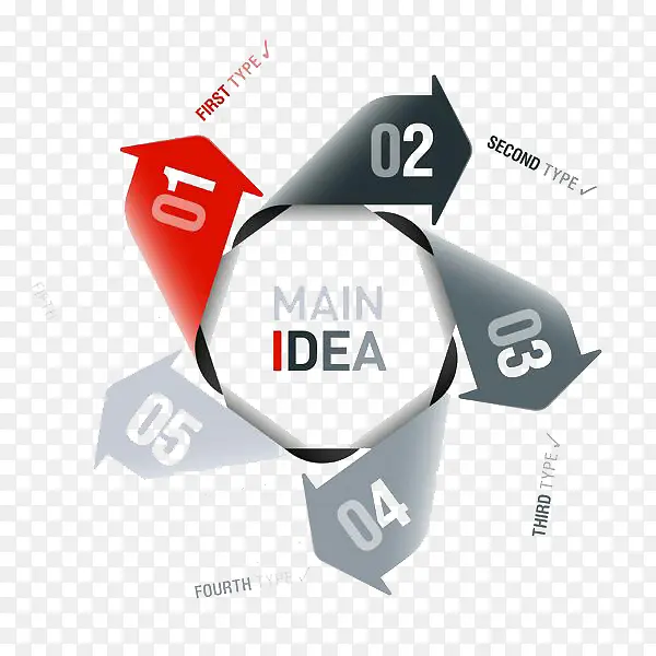 pptͼ��-������