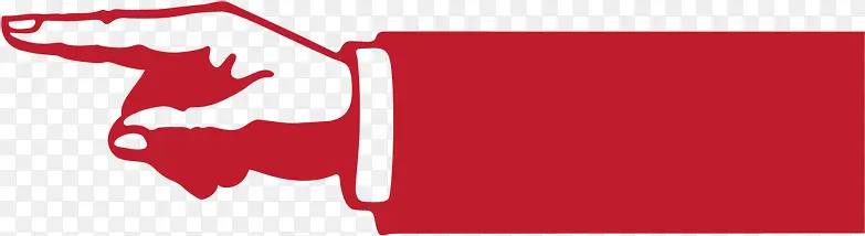 ��ɫְҵ��ָָʾ-������