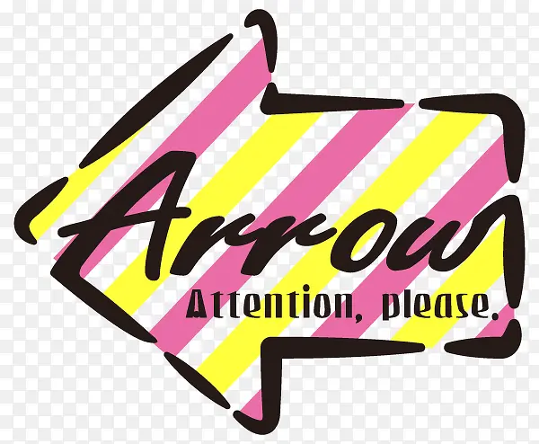 ��ͨʱ��ָʾ��ͷ-������