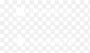 ��ɫappָʾͼ��-������