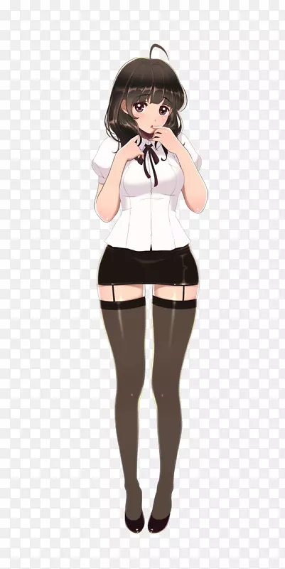 Ƥ����Ϸ����Ư�����ҵ�����-��ɫ����-������