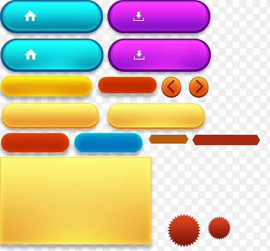 ��ɫ����ָʾ-������