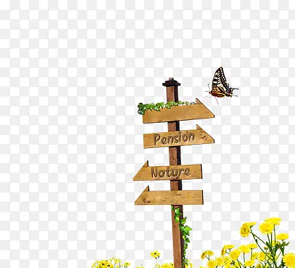 ·�����ָʾ��-������