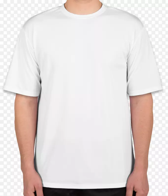 t�����׳���-������