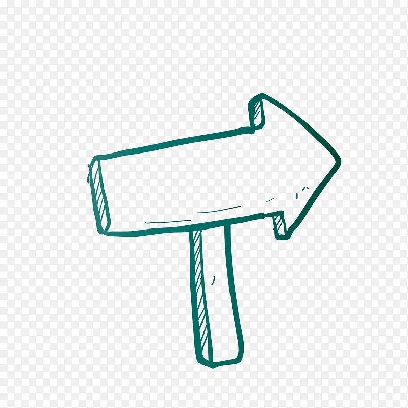 ������ͷ-������