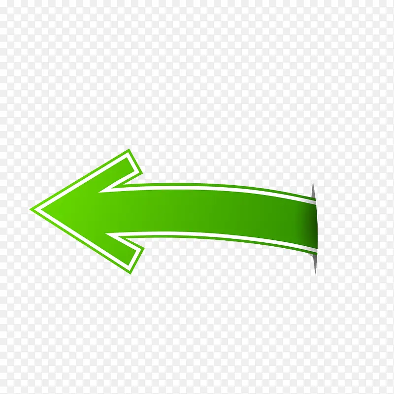 ֽ�ʼ�ͷʸ���ز�-������