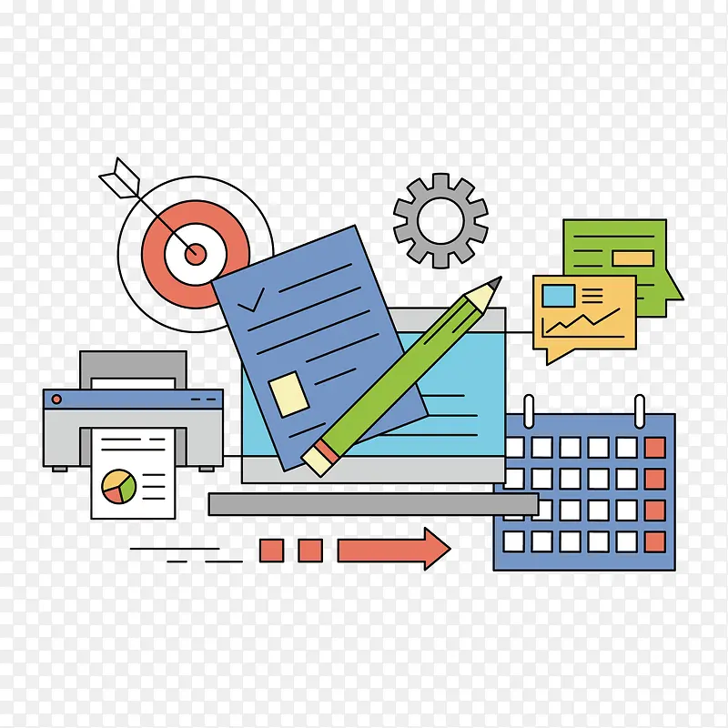 ʸ����ƽ������칫-������