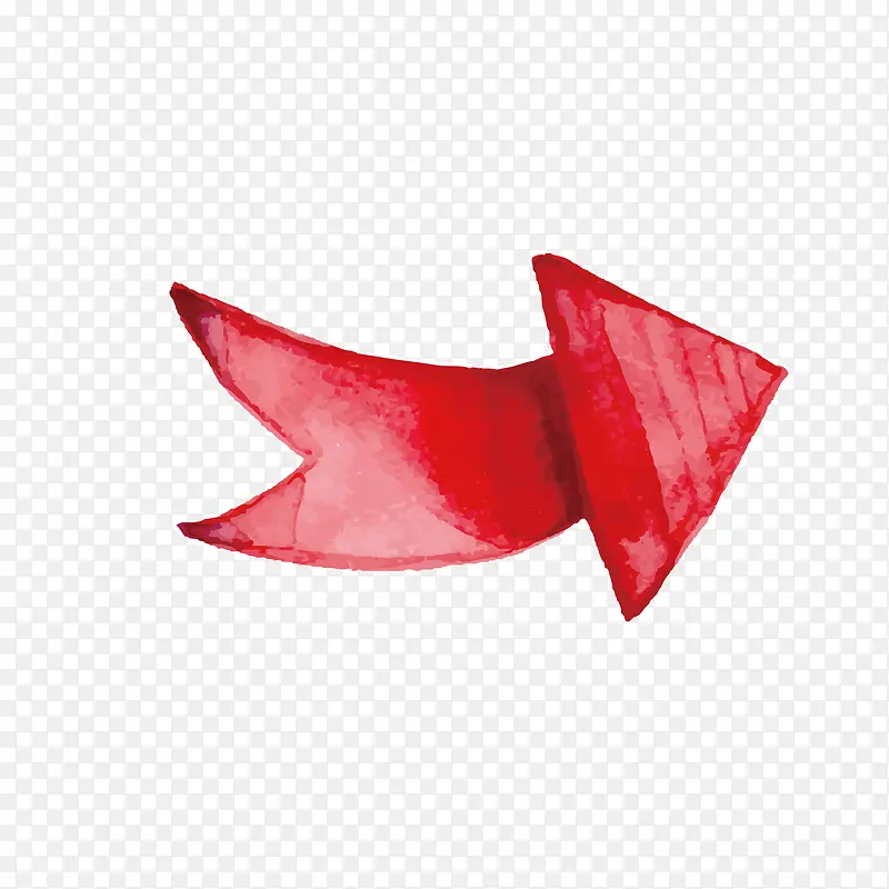 ʸ��ˮ�ʼ�ͷ-������