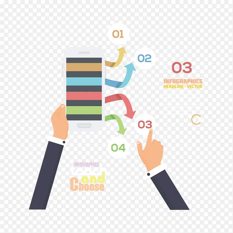 ʸ����ƽ���ֺ��ֻ�-������