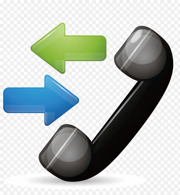 �绰ͼ��-������