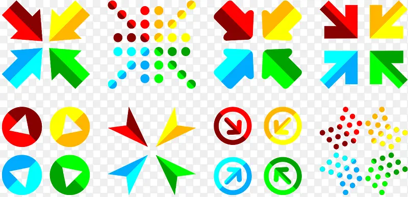 ���ⷽ���ͷʸ��ͼ-������