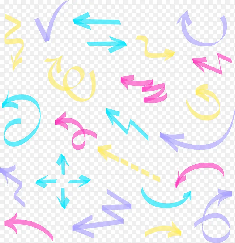 ʸ���ֻ�ˮ�ʼ�ͷ-������