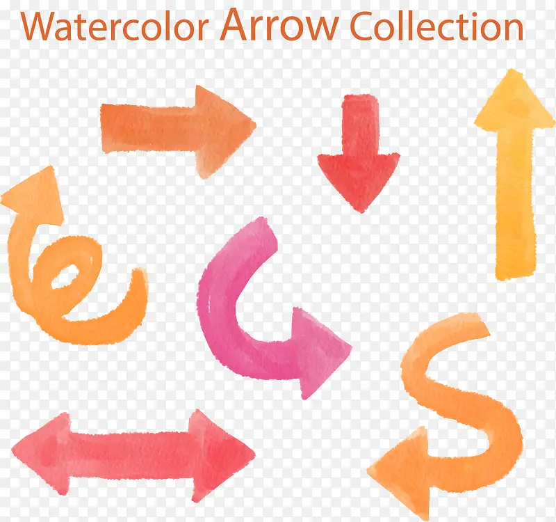 ʸ���ֻ�ˮ�ʼ�ͷ-������