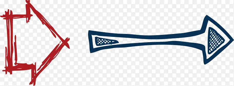 ��ͷ�ֻ�����ʸ��-������