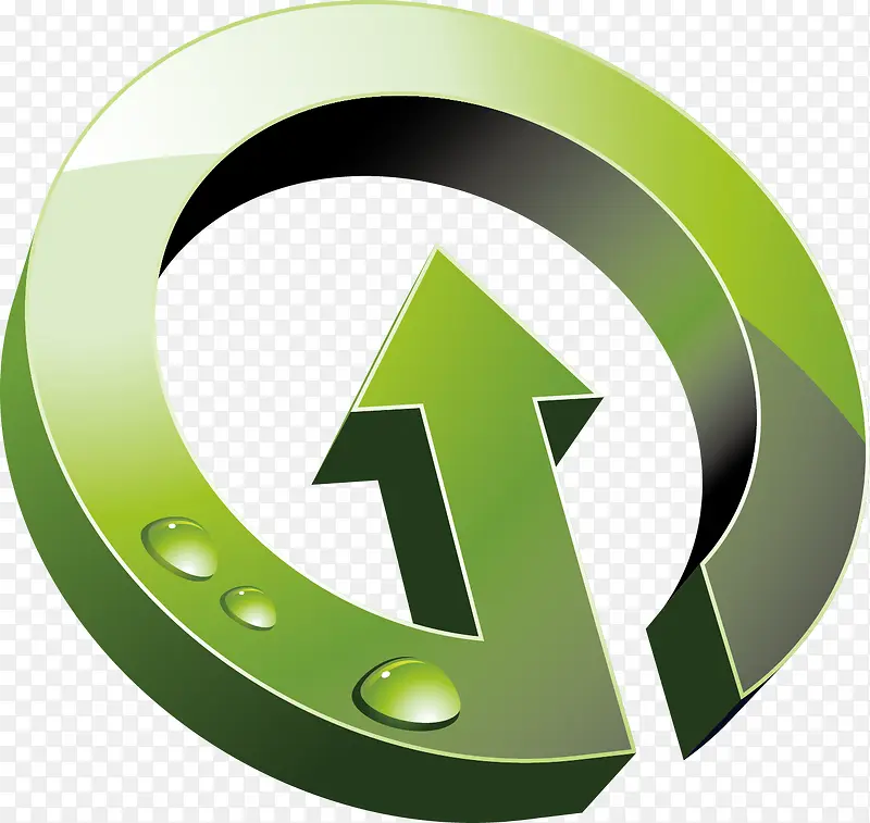 ��ͷpngʸ���ز�-������