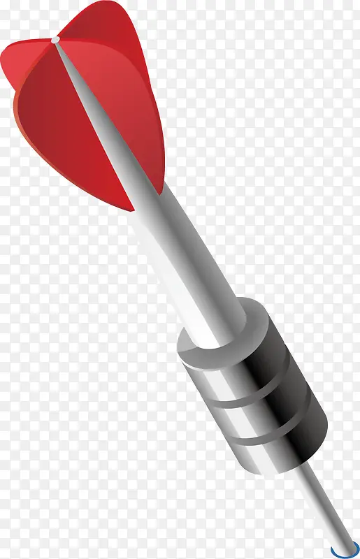 ����pngʸ���ز�-������