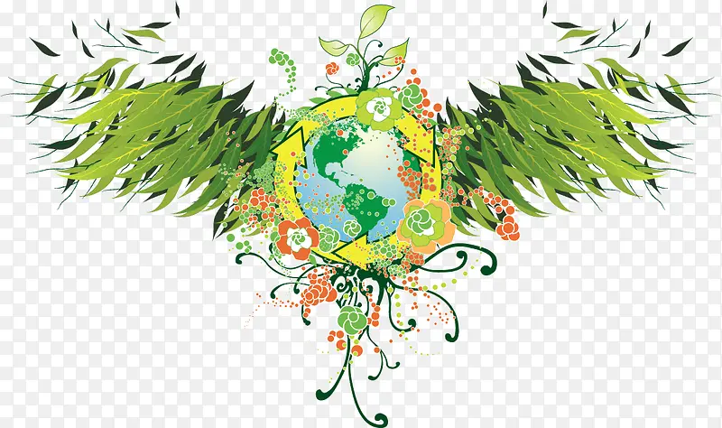 ������� ���-������