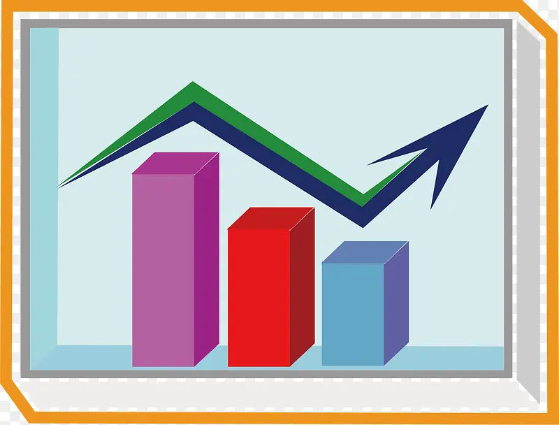 ����ͼpngʸ���ز�-������