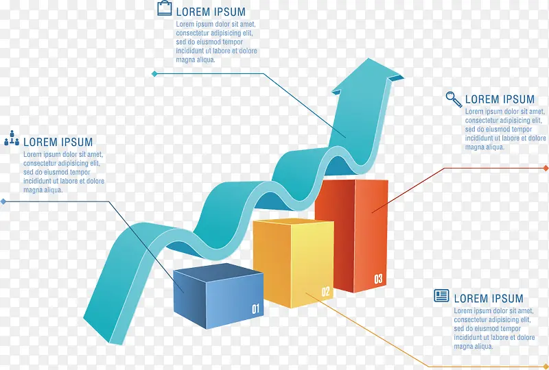 ʸ����ͷ���Ʊ�-������