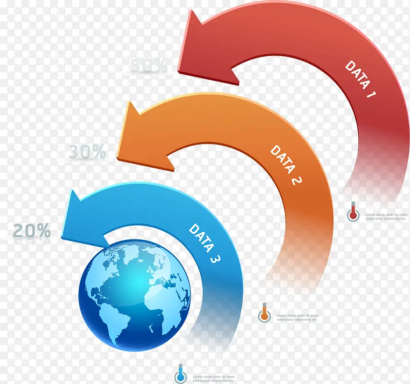 ���μ�ͷ-������