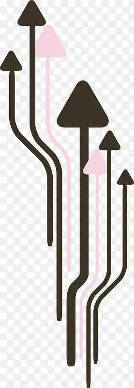 ��ɫ��ͷ-������