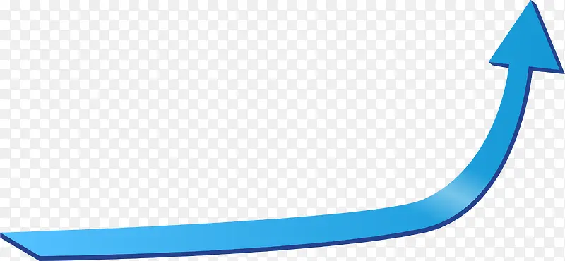 ��ɫ��ͷ-������