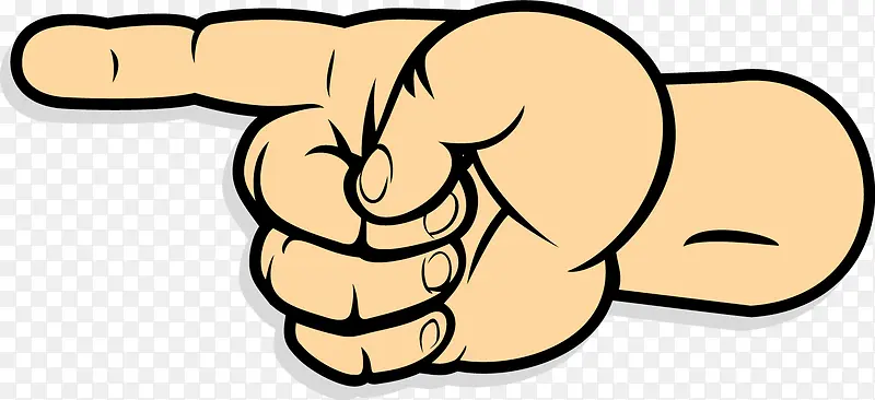 ʸ����ɫ��ָ��ͷ-������