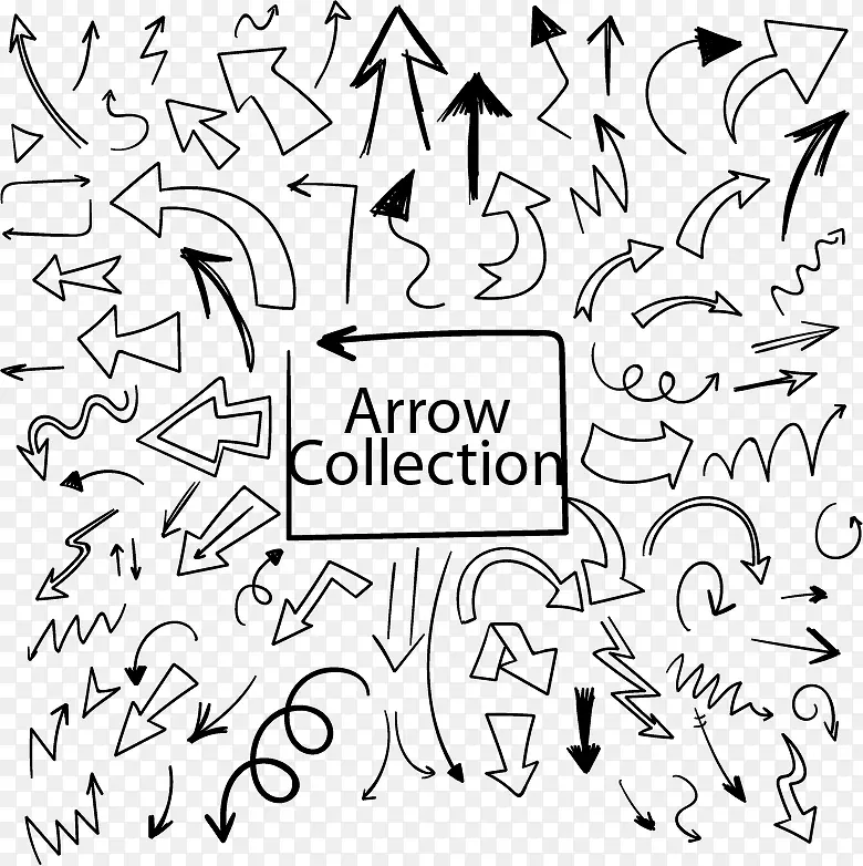 ��ƽ����ͷʸ��-������