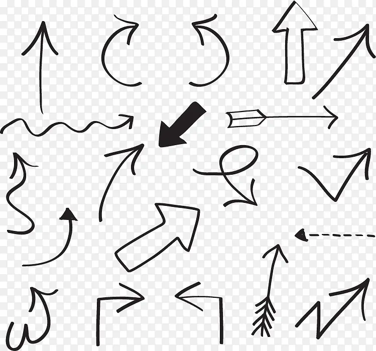 ��ƽ����ͷʸ��-������