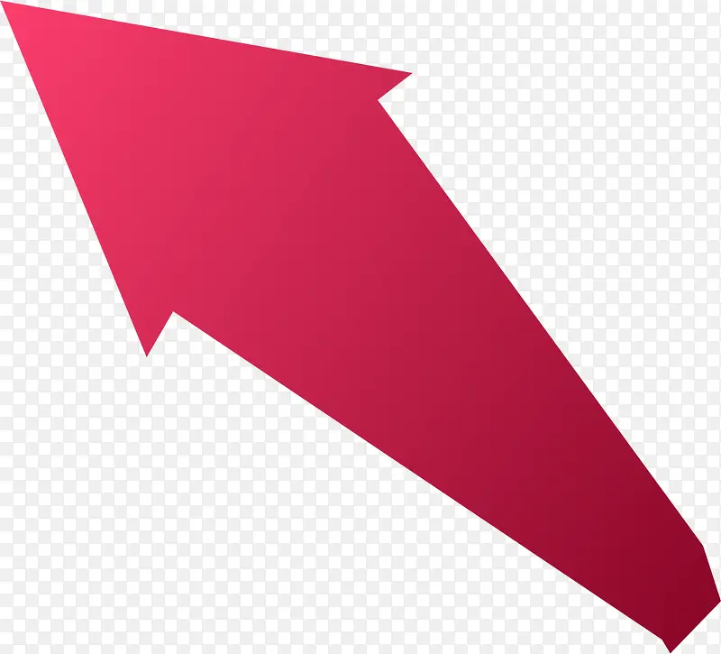 ��ɫ��ͷ-������