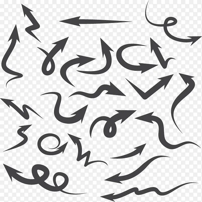 ��ƽ����ͷʸ��-������